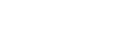 SGRP Société Gersoise de Restauration du Patrimoine